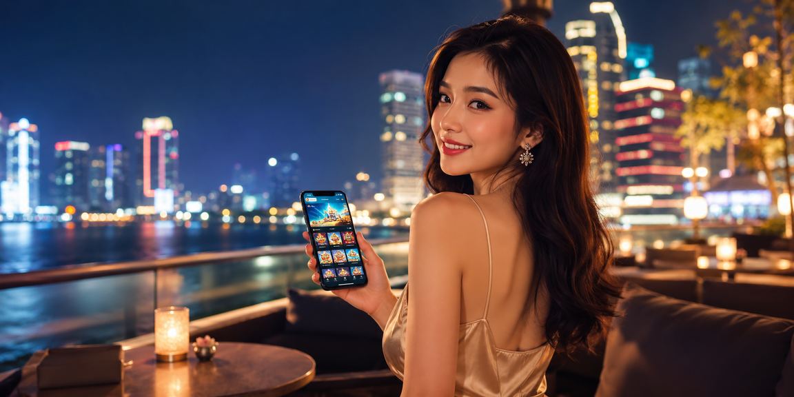 bes88
