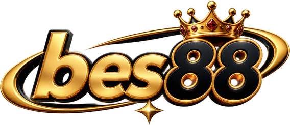 bes88